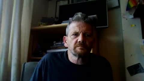 ttb2769 online show from 12/02/24, 09:24