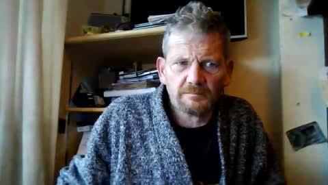 ttb2769 online show from 12/03/24, 08:05