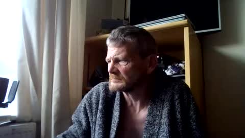 ttb2769 online show from 12/04/24, 08:56