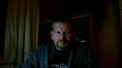 ttb2769 online show from 12/05/24, 06:32