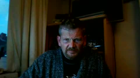 ttb2769 online show from 12/06/24, 07:43