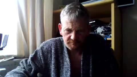 ttb2769 online show from 12/07/24, 10:23