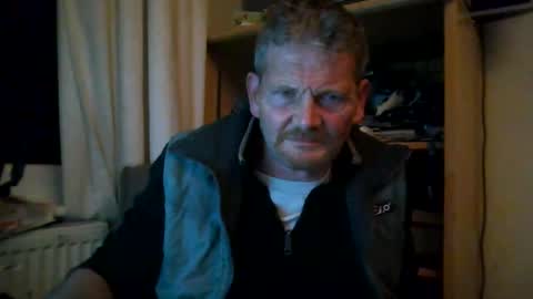 ttb2769 online show from 12/08/24, 05:33