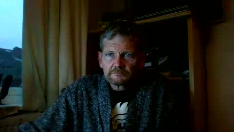 ttb2769 online show from 12/11/24, 08:04