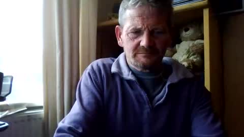 ttb2769 online show from 12/17/24, 10:34