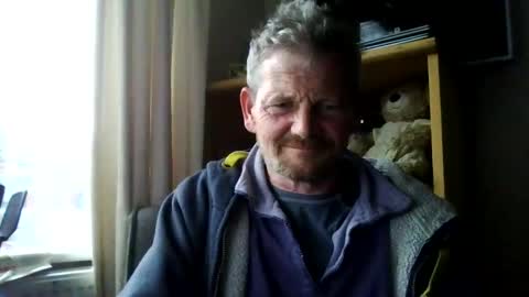 ttb2769 online show from 12/18/24, 01:23