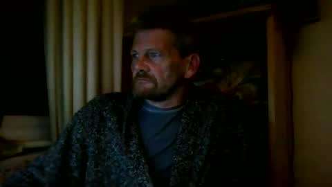 ttb2769 online show from 12/19/24, 06:23