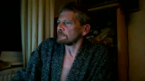 ttb2769 online show from 12/20/24, 06:50