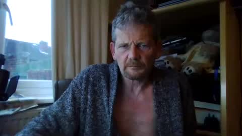 ttb2769 online show from 12/24/24, 08:33