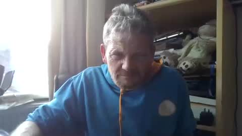 ttb2769 online show from 12/24/24, 02:54