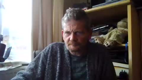 ttb2769 online show from 12/25/24, 09:02