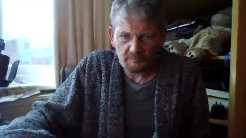 ttb2769 online show from 12/26/24, 08:50