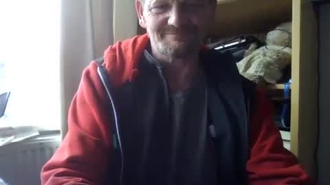 ttb2769 online show from 12/28/24, 12:45