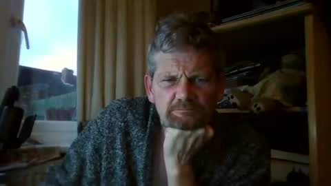 ttb2769 online show from 12/30/24, 08:10