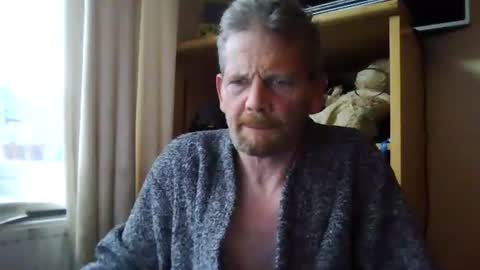 ttb2769 online show from 12/31/24, 08:59