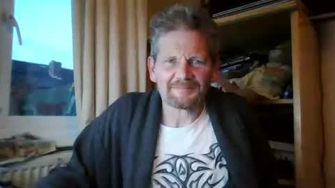 ttb2769 online show from 01/02/25, 08:06