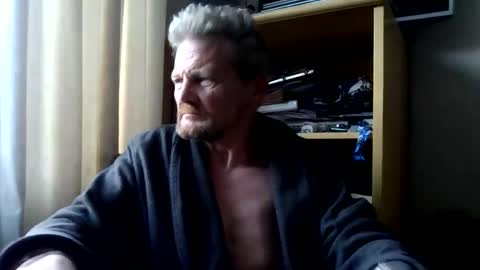 ttb2769 online show from 01/06/25, 01:41