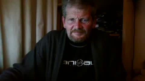 ttb2769 online show from 01/09/25, 07:10