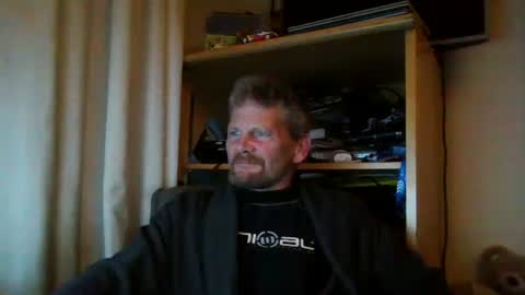 ttb2769 online show from 01/10/25, 07:57