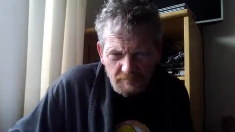 ttb2769 online show from 01/12/25, 08:57