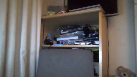 ttb2769 online show from 01/13/25, 07:43