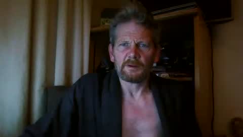 ttb2769 online show from 01/15/25, 07:26