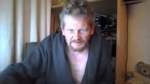 ttb2769 online show from 01/16/25, 07:49