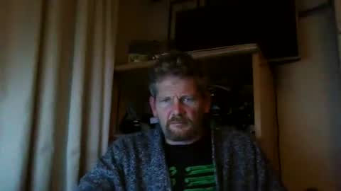 ttb2769 online show from 01/19/25, 07:36