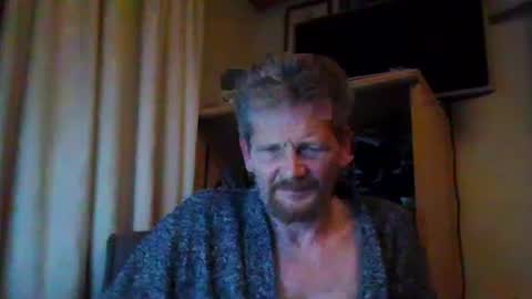 ttb2769 online show from 01/22/25, 07:03