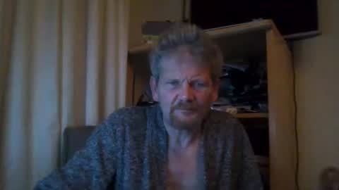 ttb2769 online show from 01/24/25, 07:08