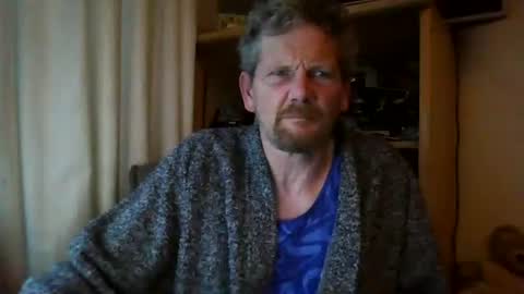 ttb2769 online show from 01/27/25, 08:07