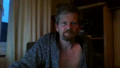 ttb2769 online show from 01/28/25, 07:43