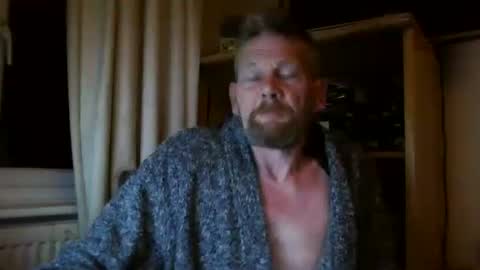 ttb2769 online show from 02/03/25, 06:02