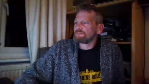 ttb2769 online show from 02/05/25, 06:35