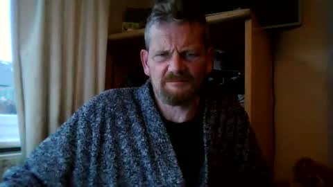 ttb2769 online show from 02/14/25, 07:28