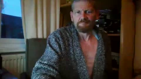 ttb2769 online show from 02/18/25, 07:10