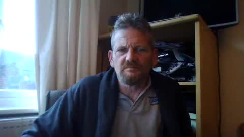 ttb2769 online show from 02/26/25, 07:20