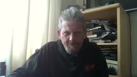 ttb2769 online show from 03/10/25, 03:30