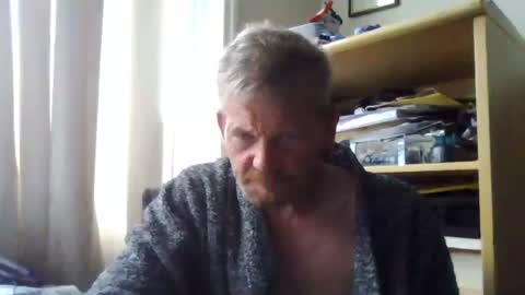 ttb2769 online show from 09/13/25, 06:35