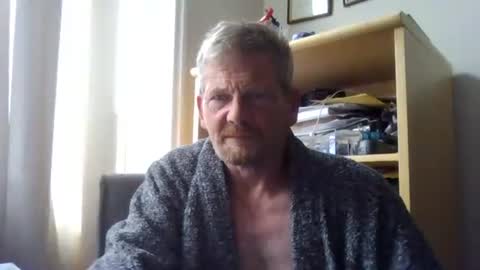 ttb2769 online show from 09/14/25, 07:51