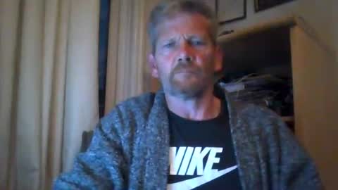 ttb2769 online show from 09/18/25, 05:09