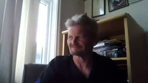 ttb2769 online show from 09/24/25, 05:49