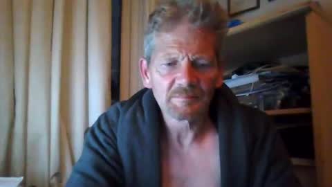 ttb2769 online show from 09/27/25, 05:34