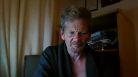 ttb2769 online show from 10/06/25, 04:43