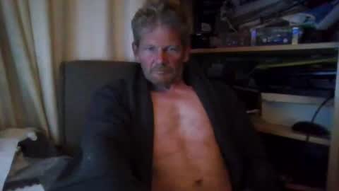 ttb2769 online show from 10/10/25, 05:28