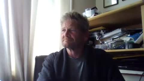 ttb2769 online show from 10/12/25, 08:24