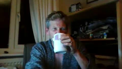 ttb2769 online show from 10/20/25, 04:57