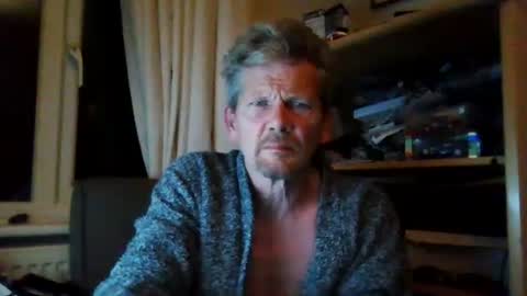 ttb2769 online show from 10/21/25, 04:57