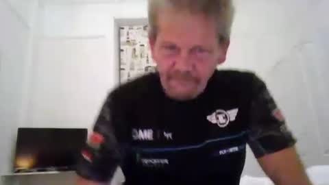 ttb2769 online show from 10/22/25, 05:19