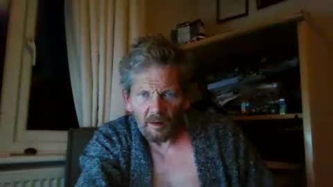 ttb2769 online show from 10/31/25, 06:25